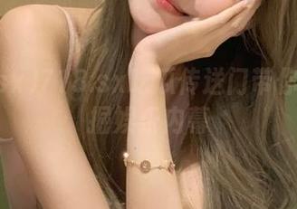 718.sx吃瓜传送门带你深度挖掘娱乐内幕