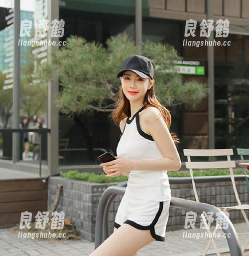 718.sx吃瓜登录方法揭秘及永久账号设置教程