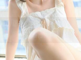 访问718.sx吃瓜网页，第一时间获取热门娱乐信息