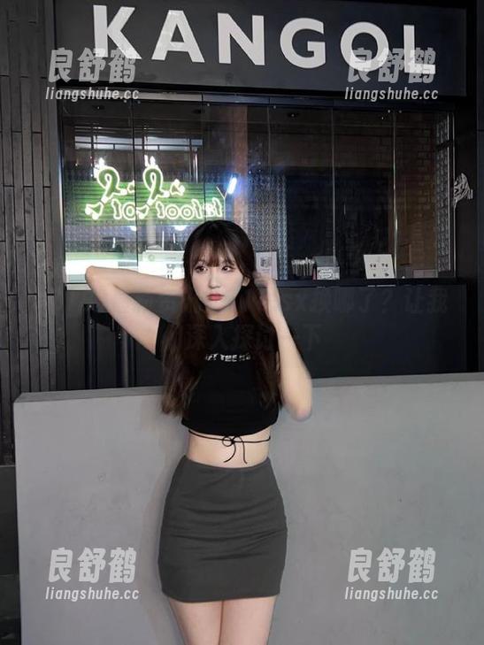 最新资讯：718.sx换哪了？让我们深入探讨一下