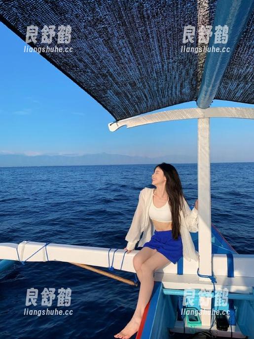 718sx 首页浏览718sx网页,获取最热吃瓜资讯,让你时刻走在潮流前沿!