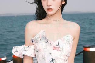 安装718sx苹果版，男生吃瓜体验全面升级
