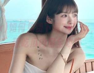 如何免费下载718sx，快速获取吃瓜内容全攻略