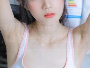 718sx在线享受永久动漫游戏，助你一举成名的吃瓜秘笈