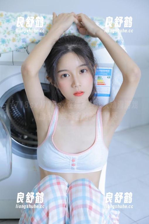 718sx在线享受永久动漫游戏，助你一举成名的吃瓜秘笈