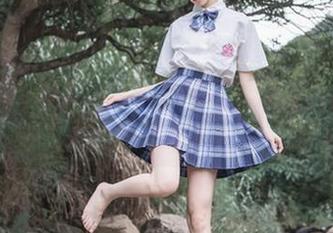 718sx苹果版下载安装及常见问题全解析