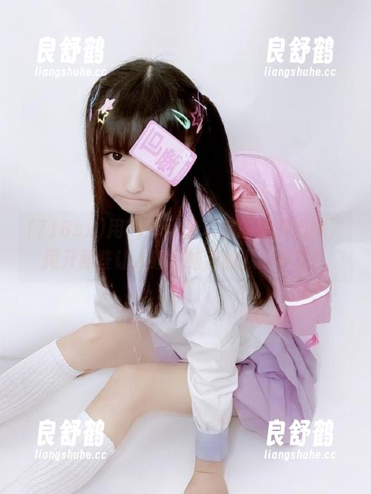 718sx 用718sx分享你的吃瓜心得,揭开那些让人瞠目结舌的八卦秘密!