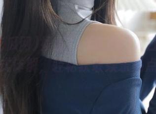娱乐718吃瓜网入口观看方式详解，轻松获取娱乐热点
