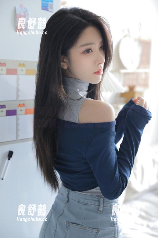 娱乐718吃瓜网入口观看方式详解，轻松获取娱乐热点