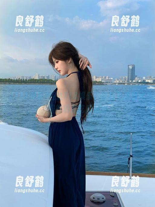 直达718娱乐，实时更新最火爆的明星吃瓜站点