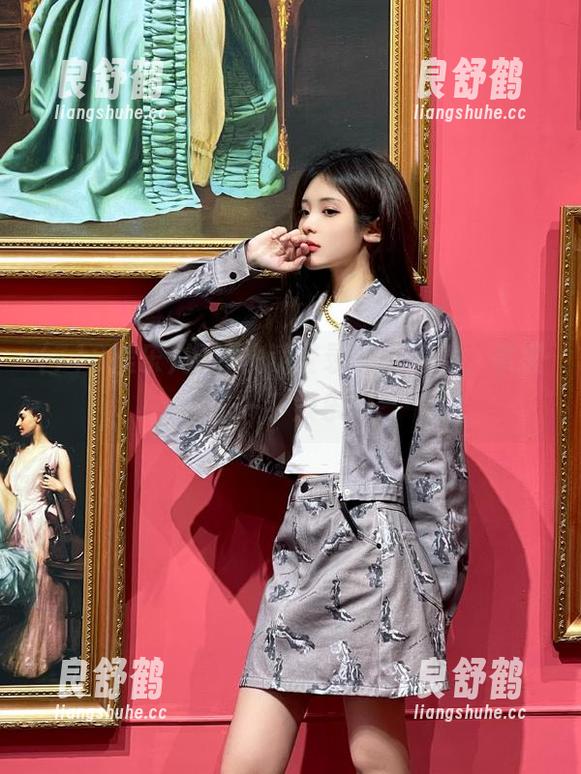 718娱乐 如何快速登录718娱乐,掌握第一手娱乐瓜