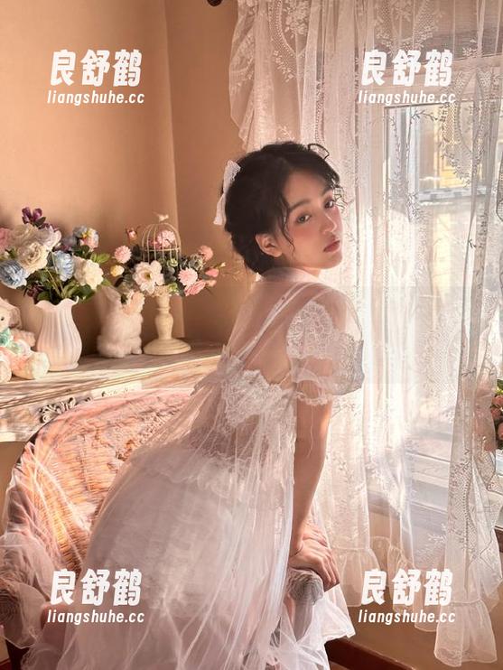 718娱乐网站是你吃瓜之旅的最佳伙伴，快来看看最近的热辣八卦吧！