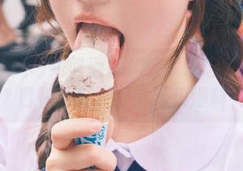 如何通过718娱乐吃瓜软件入口快速获取最全娱乐爆料