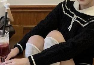 观看718娱乐ios版优质内容，体验极致吃瓜乐趣