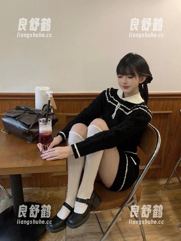 718娱乐 观看718娱乐ios版优质内容,体验极致吃瓜乐趣