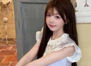 吃瓜必备91cg.con苹果版，网页版本无缝切换超级流畅！