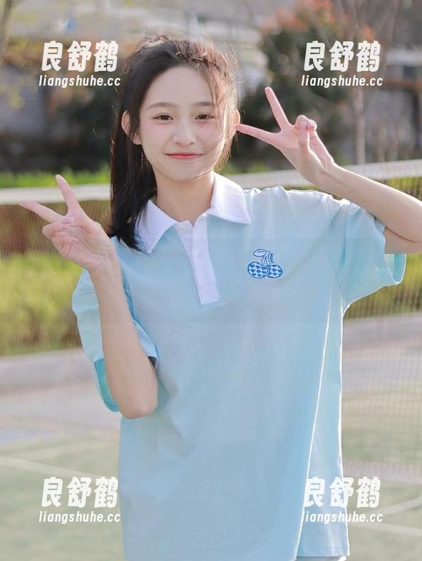 91cg.con让你观看独家吃瓜内容，轻松下载尽享乐趣！