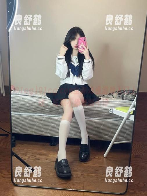 91cg 91cg.con全新动漫游戏入口上线,吃瓜不停更新不停