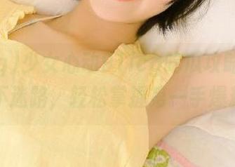 少女心动91icg吃瓜攻略，让你永不迷路，轻松掌握第一手爆料！