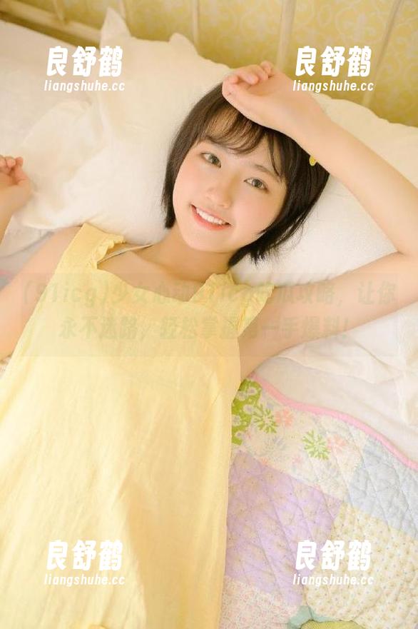 少女心动91icg吃瓜攻略，让你永不迷路，轻松掌握第一手爆料！