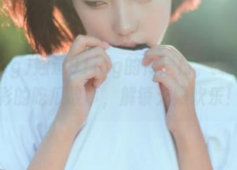通过91icg的传送门，探索更精彩的吃瓜故事，解锁无限欢乐！