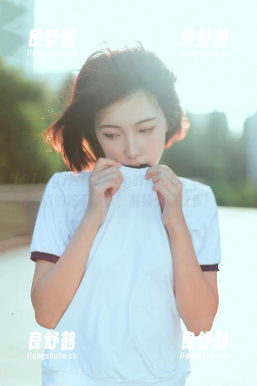 通过91icg的传送门，探索更精彩的吃瓜故事，解锁无限欢乐！
