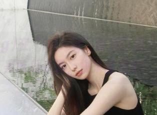 在“91icg”传送门里，获得独家吃瓜资讯，快来围观吧！