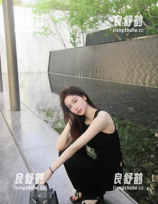 在“91icg”传送门里，获得独家吃瓜资讯，快来围观吧！