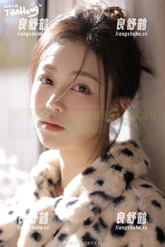 91icg网站全面更新，吃瓜内容更快速更精彩