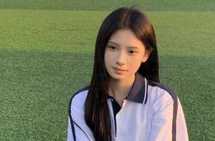 91icg吃瓜网站最新地址合集，轻松畅享精彩内容