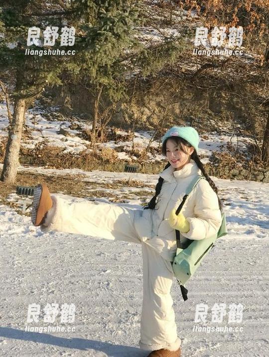 91今日吃瓜 登录91今日吃瓜,发现更多有趣链接,快来一起吃瓜吧!