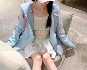 一键进入91今日吃瓜传送门，随时吃盡精彩