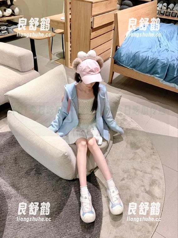 一键进入91今日吃瓜传送门，随时吃盡精彩