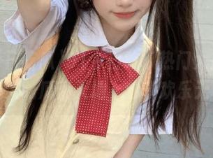 91今日吃瓜热门大瓜，导航你进入吃瓜新天地，分享欢乐无极限！