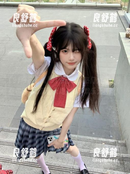 91今日吃瓜热门大瓜，导航你进入吃瓜新天地，分享欢乐无极限！