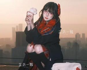 惊喜不断！91今日吃瓜带你发现最新资源和趣闻！