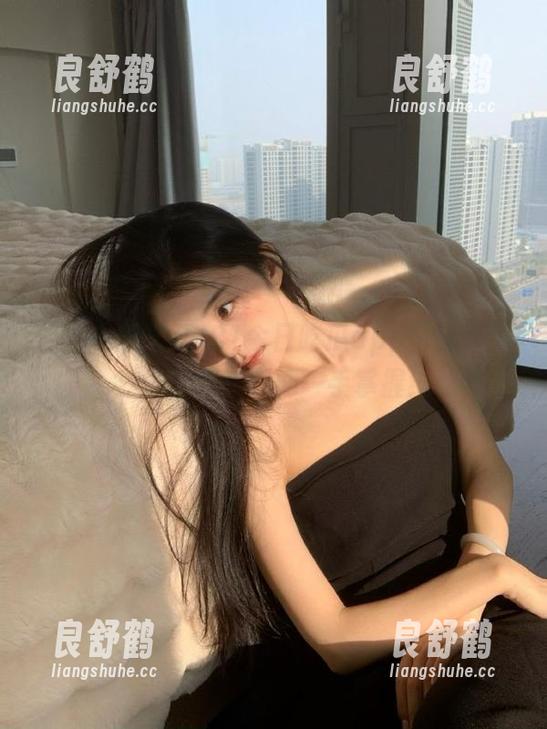 91今日吃瓜app每日大瓜：最新娱乐新闻一手掌握！