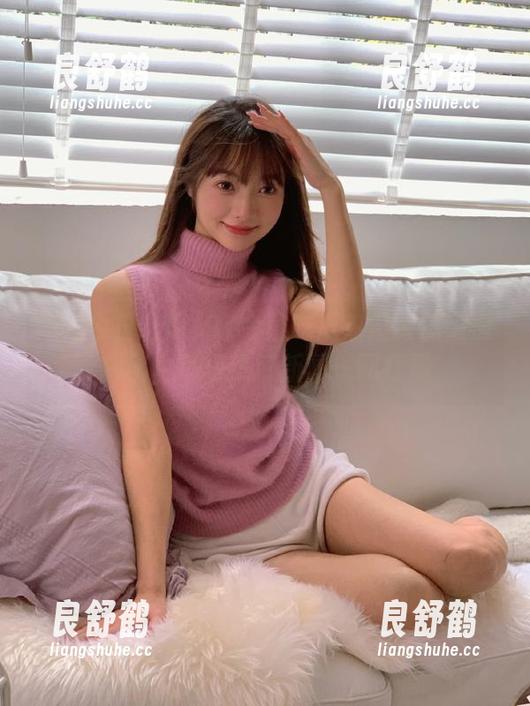 91今日吃瓜热门大瓜入口揭秘，每日热门新闻一网打尽