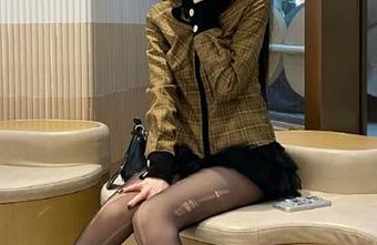 吃瓜群众看过来！91今日吃瓜热门大瓜，赶紧收藏起来！