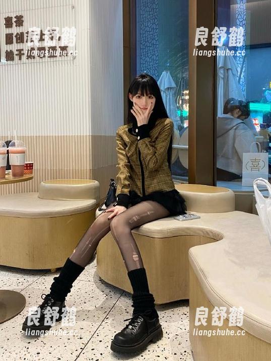 吃瓜群众看过来！91今日吃瓜热门大瓜，赶紧收藏起来！