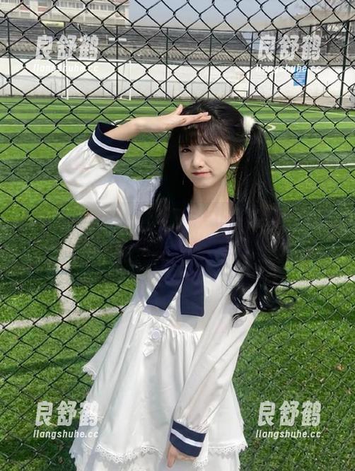 91今日吃瓜 91今日吃瓜网站安卓平台重磅更新带来多彩吃瓜体验