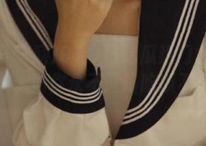 91今日吃瓜热门大瓜烈火出炉，助你永不迷路吃瓜不停歇