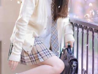 91今日吃瓜热门大瓜传送门，揭秘娱乐圈那些不为人知的秘密！