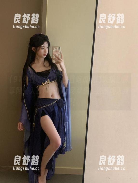 91今日吃瓜 91今日吃瓜热门大瓜,尽享网站入口带来的无尽欢乐,赶紧加入我们吧!