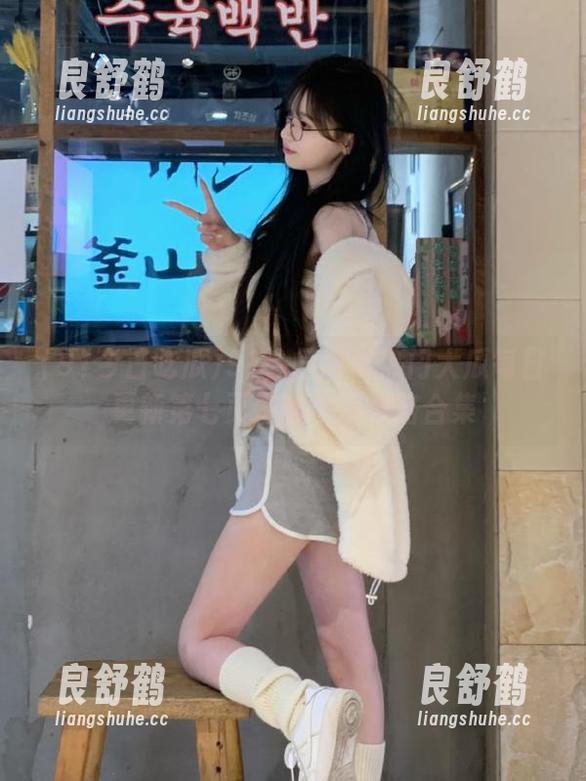 91今日吃瓜 91今日吃瓜热门大瓜每日更新第七页最新爆料线路合集