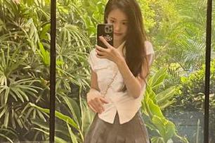 妹子推荐91今日吃瓜热门大瓜观看入口，精彩内容一网打尽