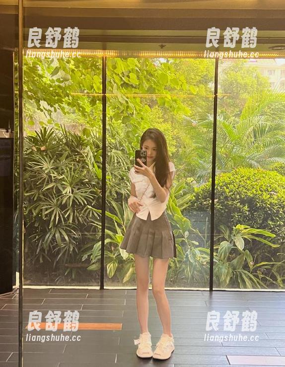 91今日吃瓜 妹子推荐91今日吃瓜热门大瓜观看入口,精彩内容一网打尽