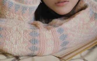 91今日吃瓜苹果版app，今天的瓜又好吃又有趣！