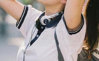 91今日吃瓜：最热吃瓜线路，让你不停刷到精彩内容