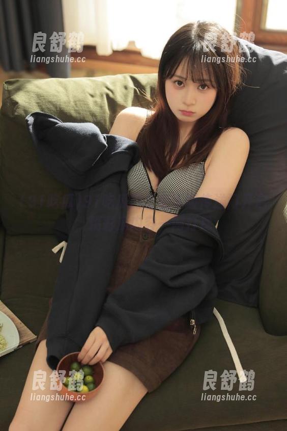 91吃瓜网址安卓版传送门开启，精彩瓜内容一网打尽